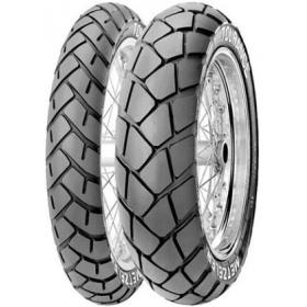 Tyre enduro METZELER TOURANCE  TL 69H 150/70 R17