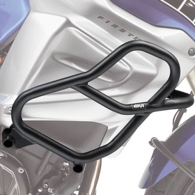 GIVI engine guard YAMAHA XT1200Z 10-20