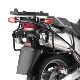 Givi E212 tvirtinimo plokštelė HONDA XL1000v 99-06