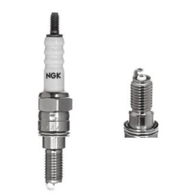 Spark plug NGK ER9EHIX