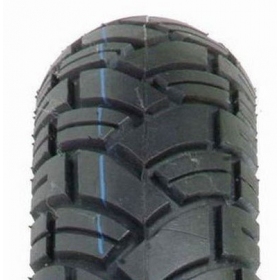 Tyre VEE RUBBER VRM094 TT 3.00 R12
