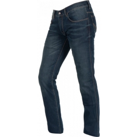Helstons Speeder Jeans For Men