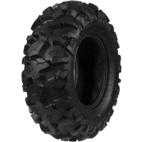 Padanga ATV / UTV ITP BLACKWATER EVOLUTION 8PR 50M E TL 26X9 R12 M+S