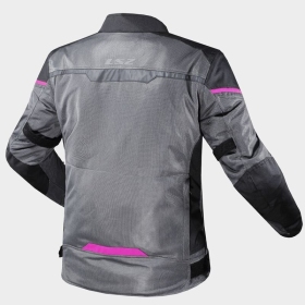 LS2 Riva Lady Jacket