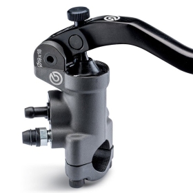 BREMBO HPK 19x20 master cylinder