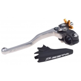 ZETA Universal UltraLight Clutch Lever