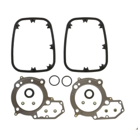 ATHENA Top End Gasket Set BMW R 1100