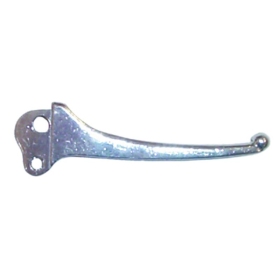 V PARTS OE Type Casted Aluminium Right Lever Vespa ET3 / Primavera / T3 / SC 68-84