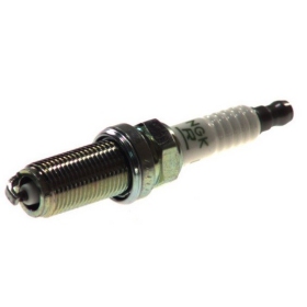 Spark plug NGK LFR4A-E