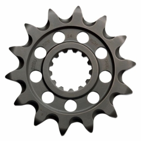 RENTHAL Front Sprocket 501U - 520