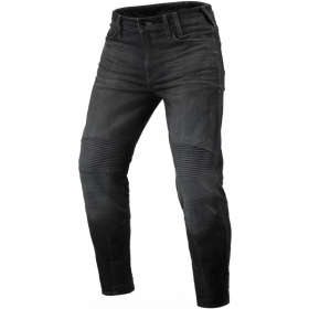 Revit Moto 2 TF Jeans For Men