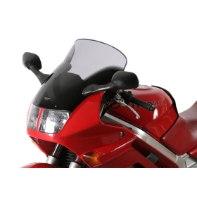 MRA Touring Windshield "T" HONDA VFR 750F