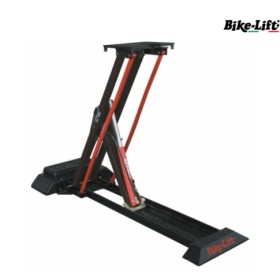 BIKE LIFT Electro-hydraulic Lift Table KD-003