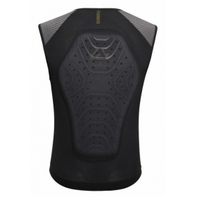 CHEST PROTECTOR ACERBIS X-AIR 