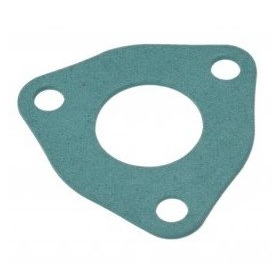 Exhaust gasket universal