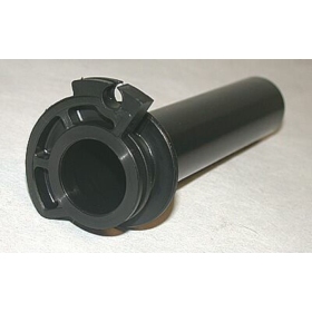 DOMINO Throttle Tube