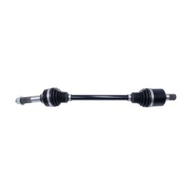 Bronco HD axle Rear Left / Right Polaris RZR 800 2008-14