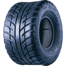 Padanga ATV / UTV MAXXIS Spearz M-991/M-992 34N 4PLY 18x10 R10 (225/40)