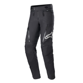 Alpinestars kelnės RX-3 Waterproof Juodos