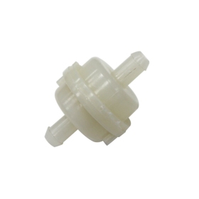 Sno-X  Universal Fuel filter 10mm