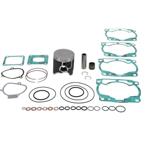 Vertex Top End Piston Kit KTM/GAS GAS/HUSQVARNA 2018-2023 71,945mm