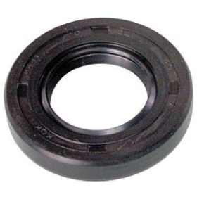 Sno-X Oil seal Arctic Cat 10x22x6