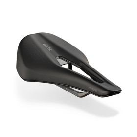 FIZIK Tempo Argo R1 Saddle 160Mm