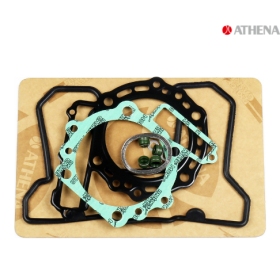 ATHENA Top End Gasket Set KAWASAKI KL 650