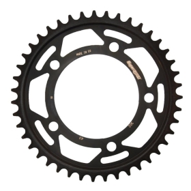 Supersprox / JT Rear sprocket 302.43