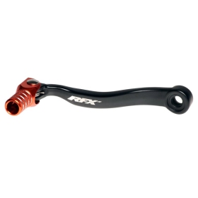 RFX Race Gear Lever KTM SX / EXC 250-300cc 2017-2023