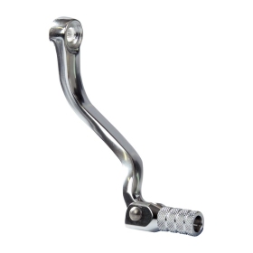 Timeless GEAR SHIFTING LEVER HUSABERG / HUSQVARNA / KTM 125-505 07-16