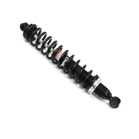 Bronco Rear GAS SHOCK Honda TRX450ES / FE Foreman 1998-04