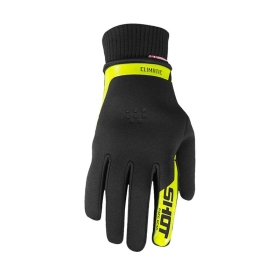 SHOT Climatic 2.0 Gloves