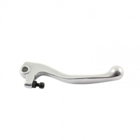 Brake lever TMV BETA / GAS GAS / HONDA / SUZUKI / TM RACING