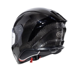 Premier Helmets Hyper Carbon MP