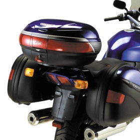 Givi SR346 galinės daiktadėžės laikiklis YAMAHA FJR1300 01-05