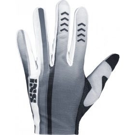 IXS Light-Air 2.0 OFFROAD / MTB gloves