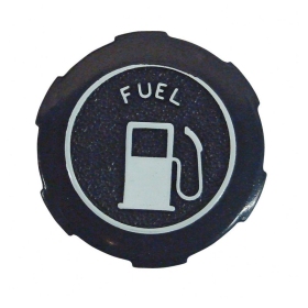 Greentek Fuel Tank Cap Briggs & Stratton