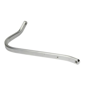 BARKBUSTES aluminum handguard bar V053 Right