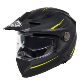 Premier Helmets X-Trail MO Y BM