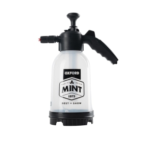 Oxford Mint Snow Foam Rankinis Purkštuvas 2L
