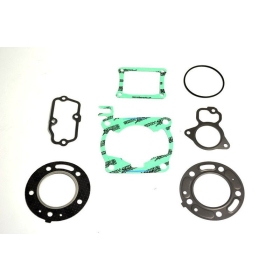 Cylinder gasket set Athena Honda CR125R 1987-1989