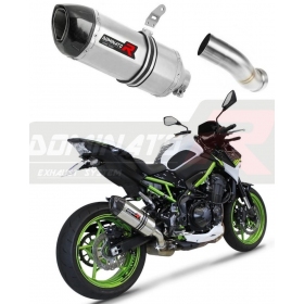 Duslintuvo bakelis Dominator HP1 KAWASAKI Z900 2020-2022