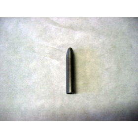 KAYABA Seal Head Insert Ø16mm