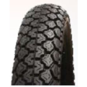 Tyre 7-Stars F-899 TT 2.50 R15