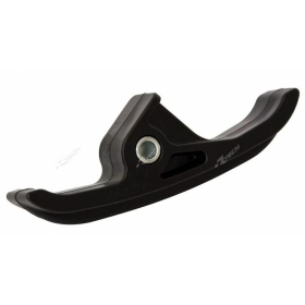 RACETECH Lower Chain Sliding Piece Husqvarana TC/ KTM SX, XC-W, EXC, EXC-F, SX-F, XC-F, XC 125/500cc 15-23