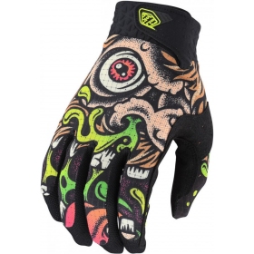 Troy Lee Designs Air Bigfoot OFFROAD / MTB gloves