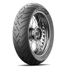 Tire MICHELIN ANAKEE ROAD TL 70V 150/70 R18