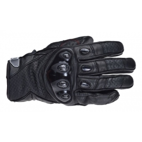 INMOTION PEVLA genuine leather gloves 