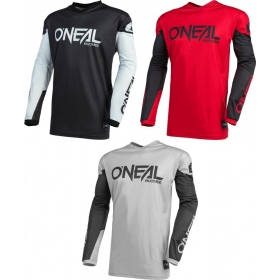 Oneal Element Threat V.21 Off Road Shirt For Men